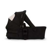 Nuna MIXX Next BMW Element Кош за Новородено за модели колички Nuna MIXX и Nuna TRIV и Nuna TRVL и Nuna IXXA