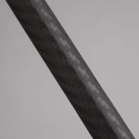 Nuna IXXA Next Thunder Комбинирана Детска Количка 2 в 1