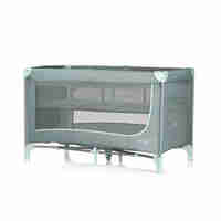 Chipolino Детска Преносима Кошара Ариел Босилек