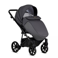 Tutis Viva 4 Periscape 072 Комбинирана Детска Количка 2 в 1