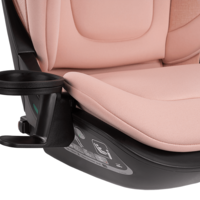 Nuna AACE LX Coral Детско Столче за Кола