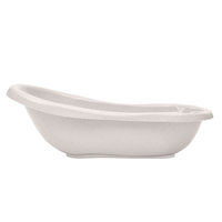 KikkaBoo Вана Pepper 84cm Sand