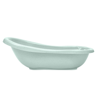 KikkaBoo Вана Pepper 84cm Sage