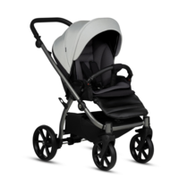 Tutis Uno5+ Risso 142  Комбинирана Детска Количка  2 в 1