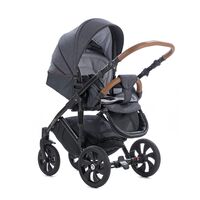 Tutis Viva Life Periscape 072  Комбинирана Детска Количка 2 в 1