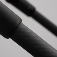 Nuna IXXA Next Thunder Комбинирана Детска Количка 2 в 1