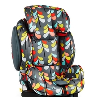  Столче за кола Cosatto CT3920 HUG Isofix Nordik 