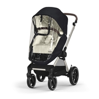 Cybex Balios S Lux Дъждобран за Количка Дъждобран Eos Lux