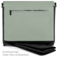 ABC Design Чанта за Памперси Diaper Bag Urban  Pine