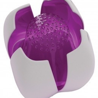 Въздухопречиствател AirFree Lotus
