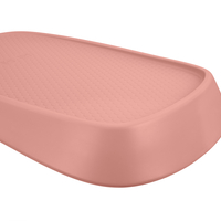 KikkaBoo Подложка за Повиване EVA Пяна Blush