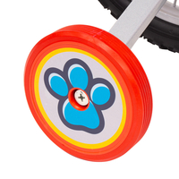  Детски велосипед Toimsa 14 RED, Paw Patrol Boy 1478 