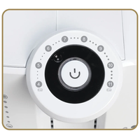 Tommee Tippee Електрически Уред за Приготвяне на Адаптирано мляко Perfect Prep