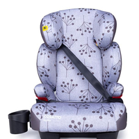  Столче за кола Cosatto CT4396 Sumo, IsoFit, Hedgerow 