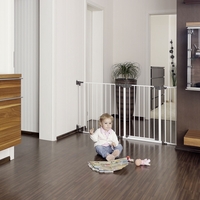  Преграда за врата Reer 46701 MyGate 