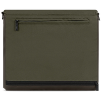 ABC Design Чанта за Памперси Diaper Bag Urban Avocado