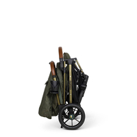  Детска количка Cosatto Woosh Trail, Bureau 