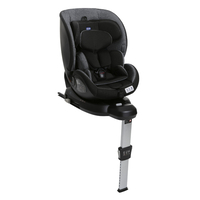 CHICCO Столче за кола One Seat 0-36 Кг. Ombra 360
