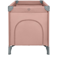 KikkaBoo Кошара на Едно Ниво So Gifted Pink