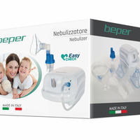  Инхалатор Beper 40.110 