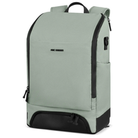ABC Design Раница за Памперси Diaper Changing Backpack Active Pine