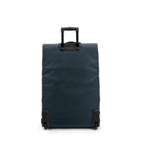Nuna Wheeled Travel Bag Indigo Пътната Чанта на Колела
