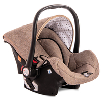 СТ ЗА КОЛА COMET BEIGE-VIOLA,ALBA, MYLA,STORM