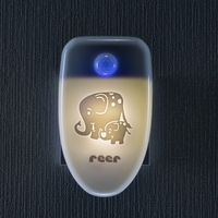  Въздухопречиствател Reer 94010 