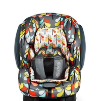  Столче за кола Cosatto CT3920 HUG Isofix Nordik 
