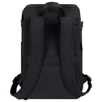 ABC Design Раница за Памперси Diaper Changing Backpack Active Nature