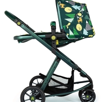 Количка Cosatto Giggle 3 INTO THE WILD