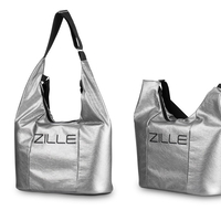 Tutis Zille  5 DAY Комбинирана Детска Количка  2 в 1