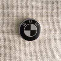 Nuna TRVL LX MICA BMW Лятна Детска Количка