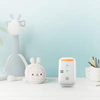  Аудио бебефон Motorola PIP11 
