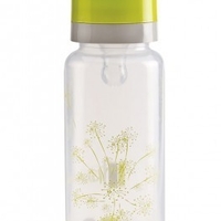  Пластмасови бутилки Thermobaby 2187701, 2 броя, 240 мл 