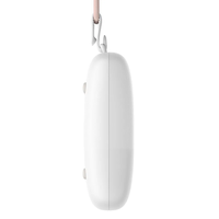 Philips Avent Hands-free Единична Компактна Електрическа Помпа за Кърма