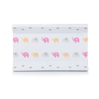 Chipolino Повивалник с Вана Фиоре Розова