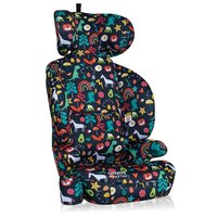  Столче за кола Cosatto Ninja 2 i-size, Carnival 