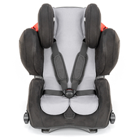  Универсална подложка за столче/количка Reer TravelKid Breeze 