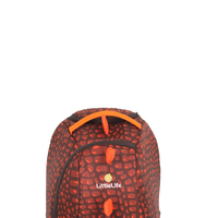  Детски куфар LittleLife L11261, Динозавър, 20л 