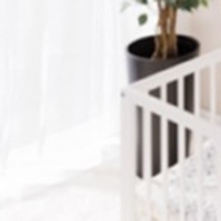 Камера BabyCam Smart Baby IP Reer 80300