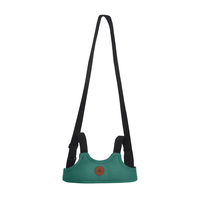 Cangaroo Колан за Прохождане Safety 110981