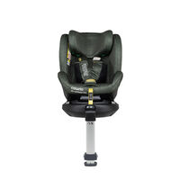 Столче за кола Cosatto CT5491 All in All Rotate i-Size, 0+/1/2/3, Bureau 