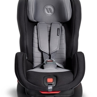  Столче за кола Avionaut Glider Comfy IsoFix, CO.02 