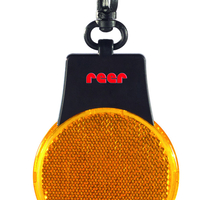  LED светлина Reer SeeMe 