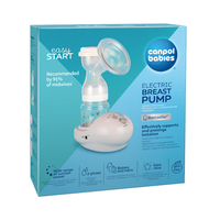 Електрическа помпа за кърма Easy Start
