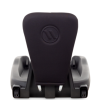 Isofix база Avionaut IQ
