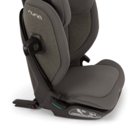 Nuna AACE LX Thunder Детско Столче за Кола