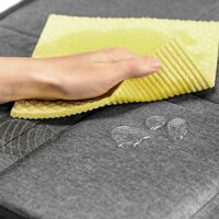  Органайзер за седалка Reer 86041, TravelKid Tidy 