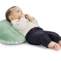 Sophie Софи Жирафчето Възглавница за Игра и Почивка Cushion Cosy Play 010411